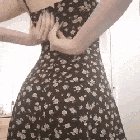 Part Of The Busty