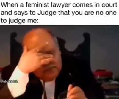 FeMiNiSm