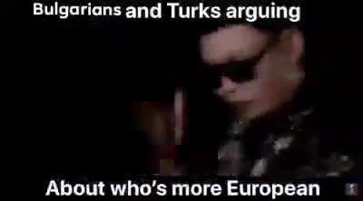 It do be like that