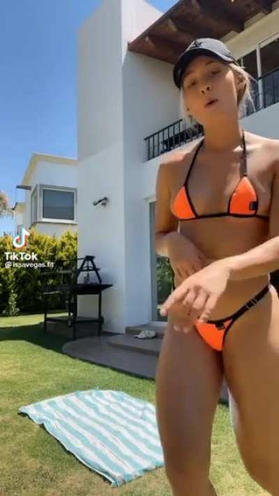 Just Wow