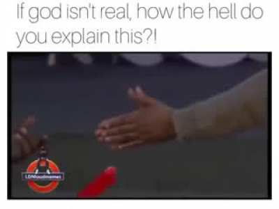 Maybe Maybe Maybe