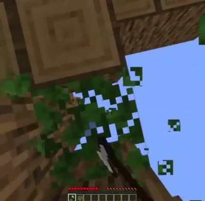 Minedrip