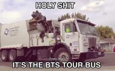 Hehe kpoop bad