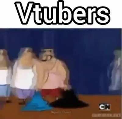 meme jaja