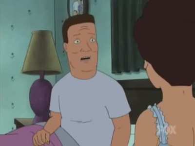 based Peggy