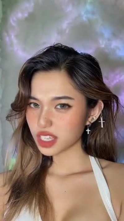 Jeila Dizon