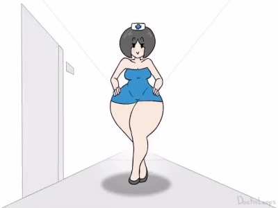 Blursed_nurse