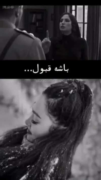 soo sad😓