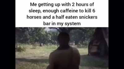 Song title?
