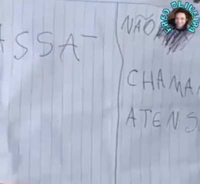 eu_nvr