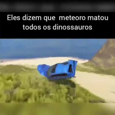 Apenas