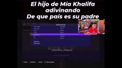 xd