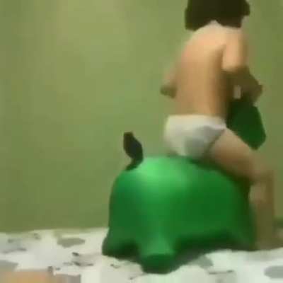 Kid