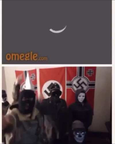 I really don't know what to say