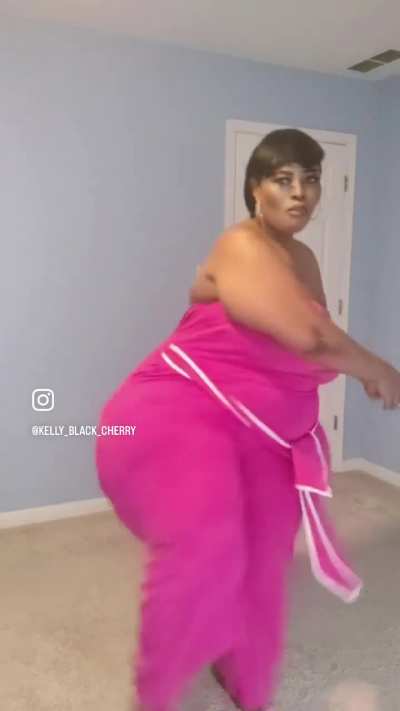 Ssbbw❤️🔥💋