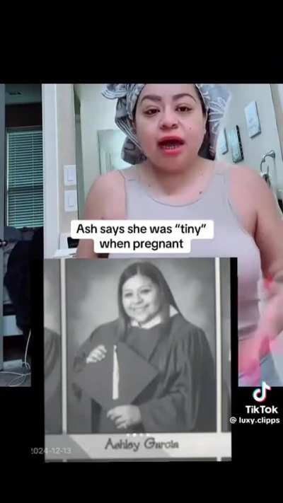 stop the lies