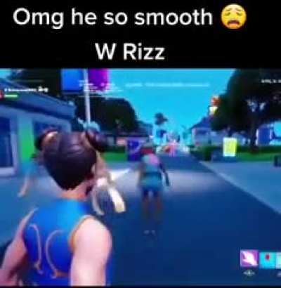 Smooth