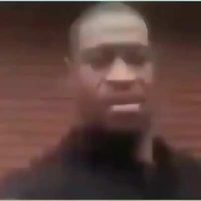 n word