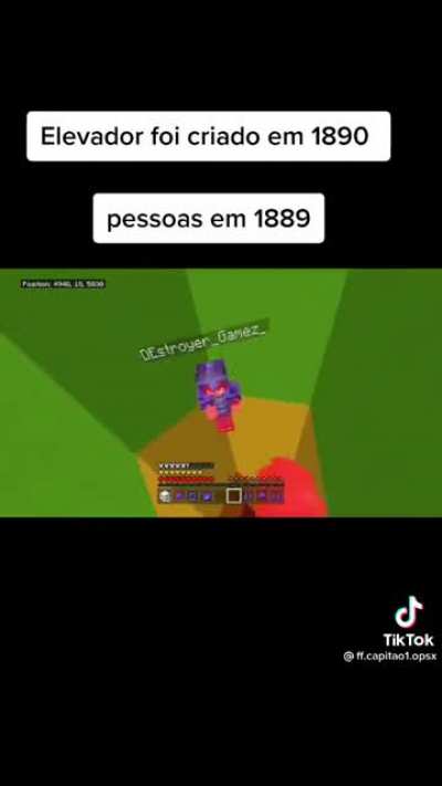 Que Tal Renanzin?