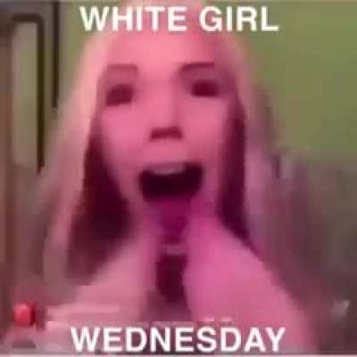 Bruh