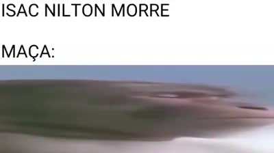 Errei o nome imagina um 