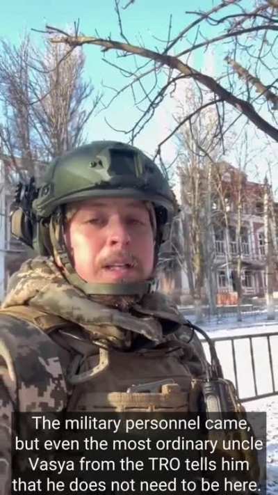 Update from our witch 07-01-23. The defense forces control the city. The Russians are dying in packs, climbing over the corpses of their dead comrades trying to attack Ukrainian positions but the heroes hold