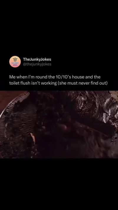 Oh...