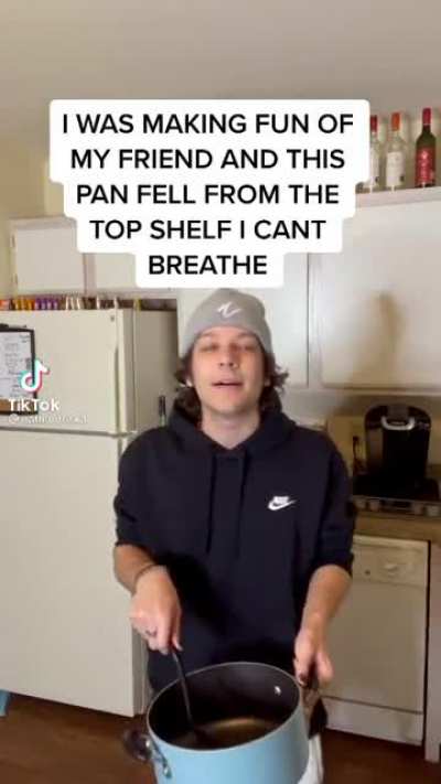 B O N K