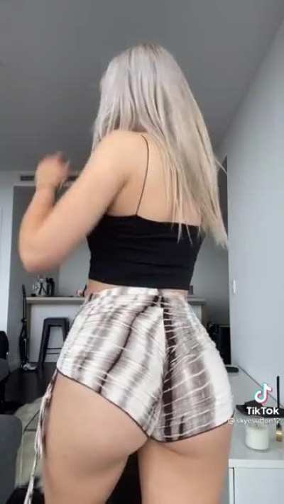 Sheesh😩