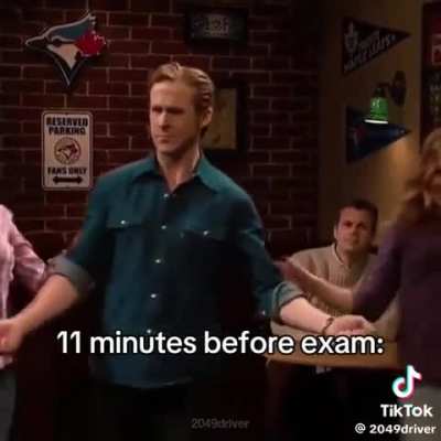 Just a meme that we can all relate to