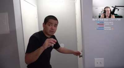 3,2,1… AAA-