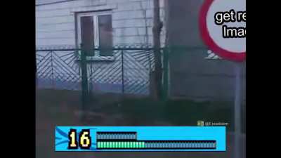 devilaxe.mp4