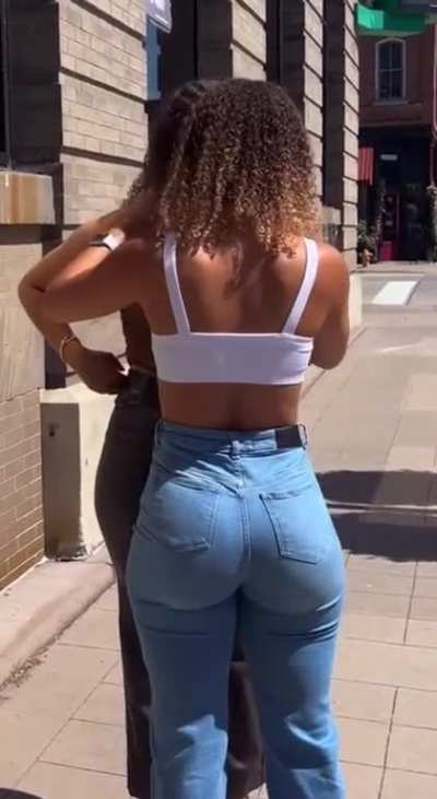 🚛