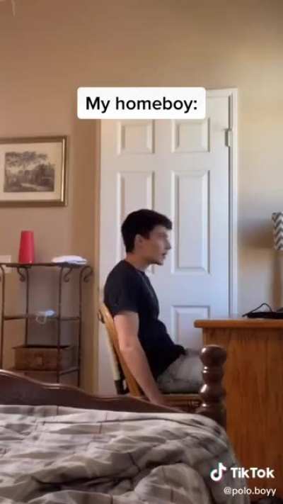 Run