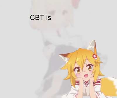 SENKO'S LAB