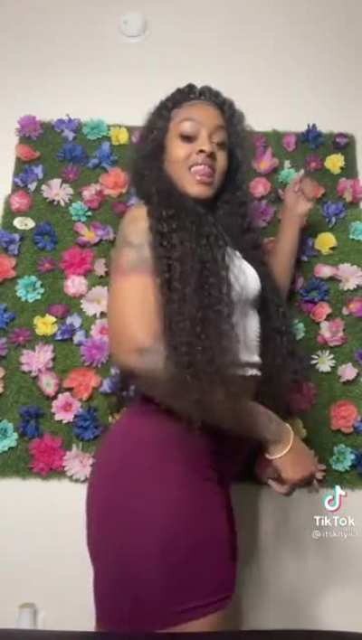 sokhyliaa - Video #5619