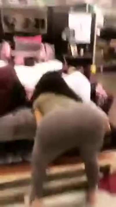 Deelishis