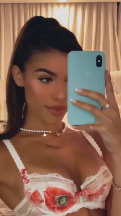 🔥🔥