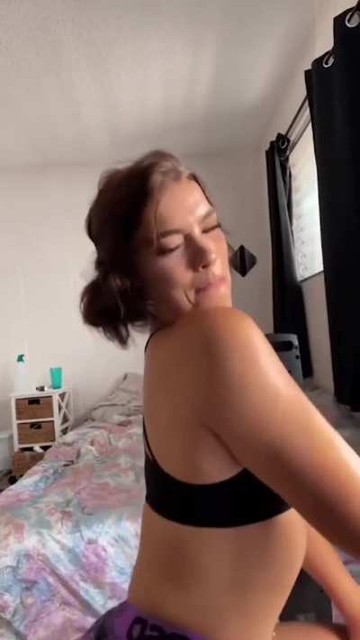 Gloria