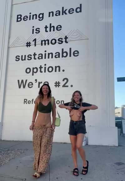 Sustitability
