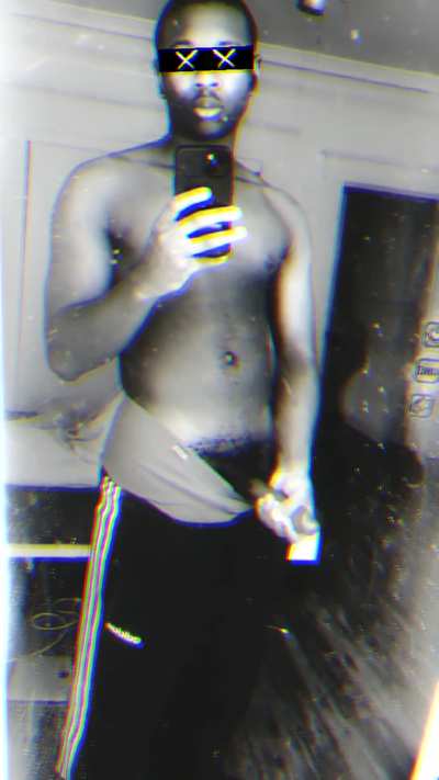 Tell me if you like it