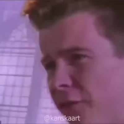 Hello there
