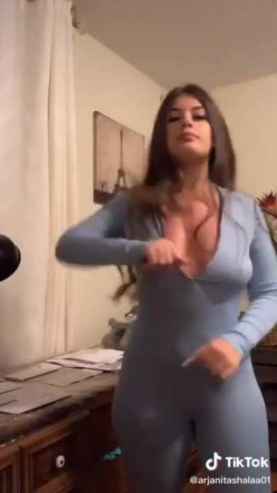 🍑