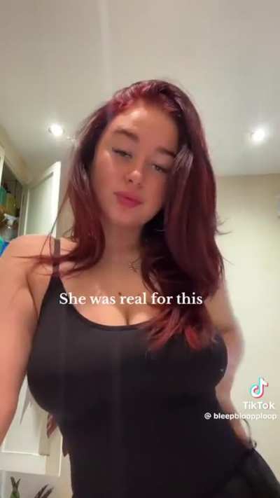 @bleepbloopploop