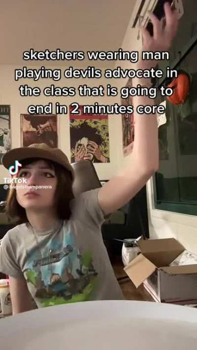 Emphasis on 