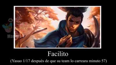 Literalmente Perico