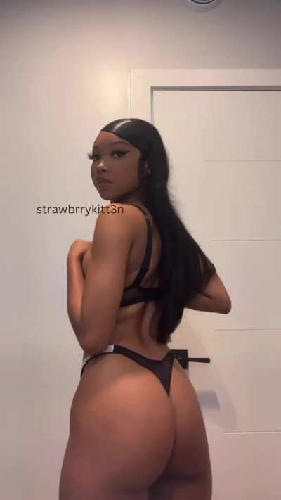 No pulling out