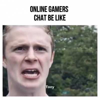Titles are hard