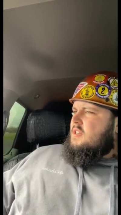 Pablo