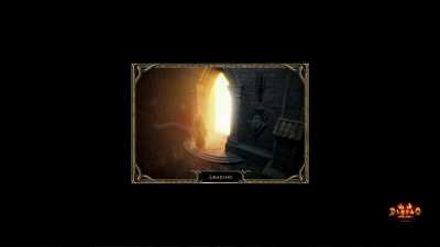 Bye bye level 86 hammerdin. Hardcore, Xbox.